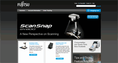 Desktop Screenshot of buyfcpa.com